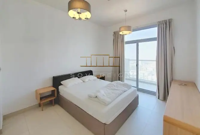 164569644 - Property Image 3