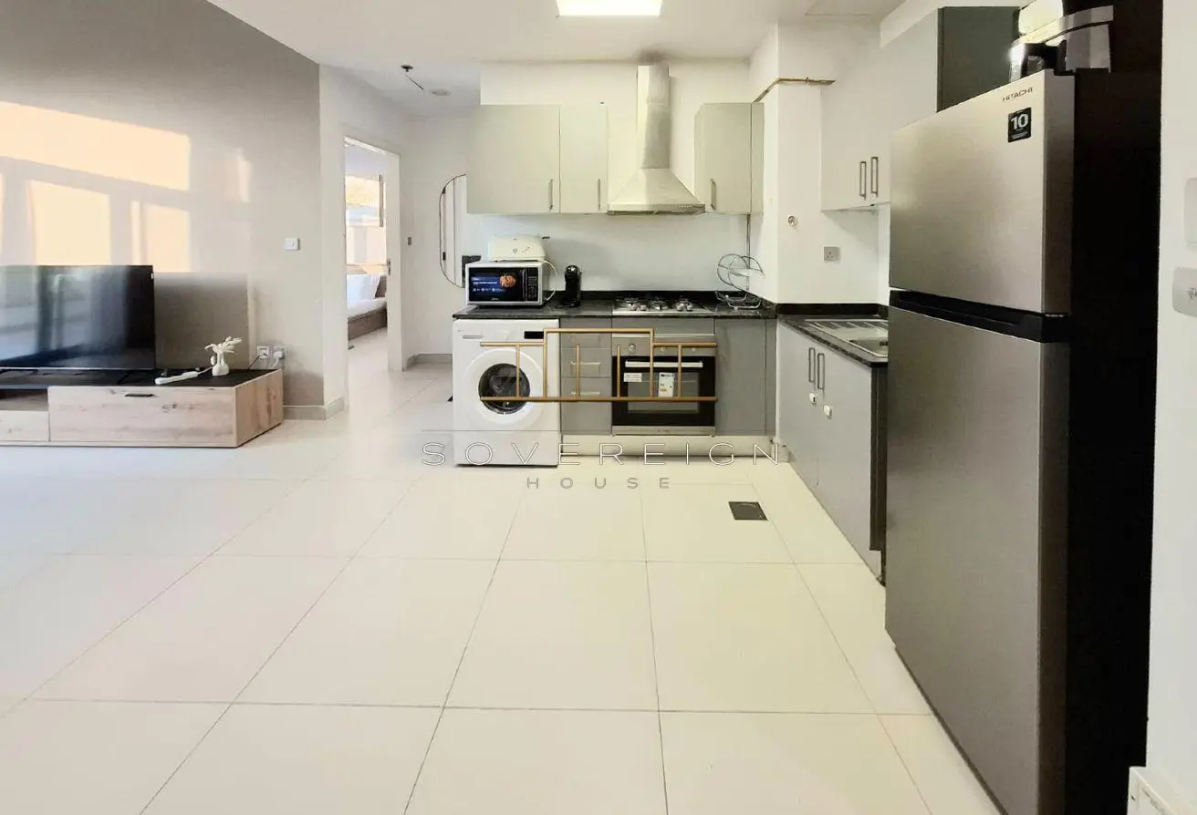 164569644 - Property Main Image