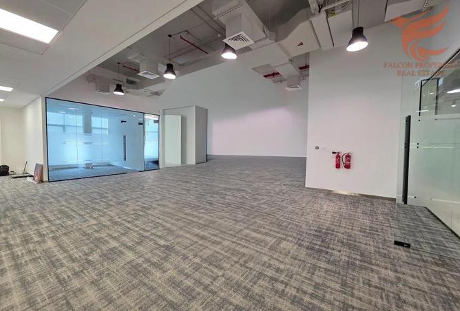 79421294 - الصورة الرئيسية للعقار