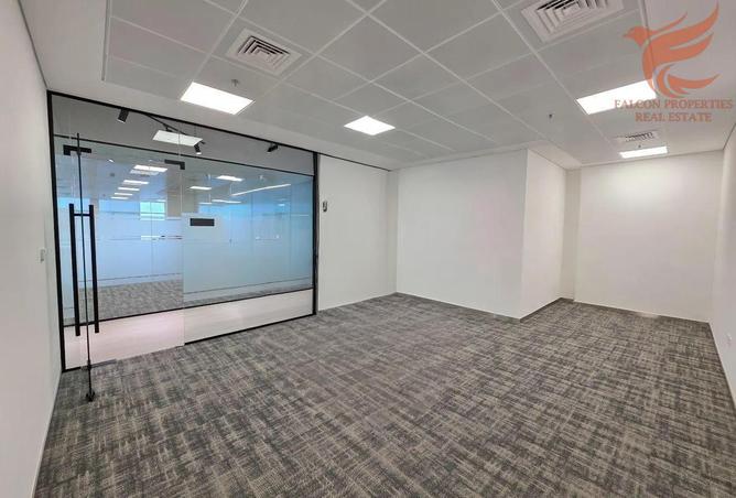 79421294 - صورة العقار 3