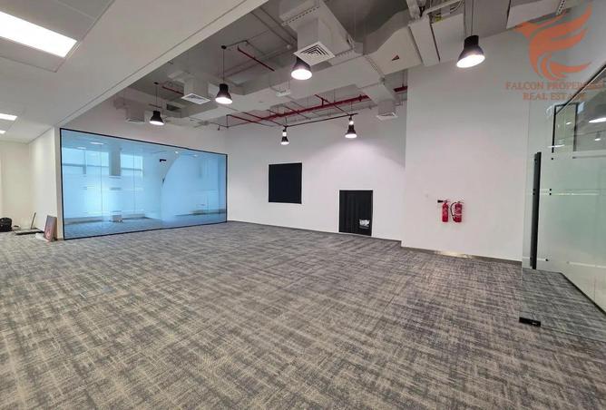 79421294 - صورة العقار 2