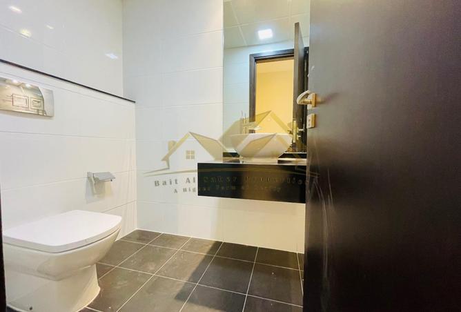 124296608 - Property Image 3