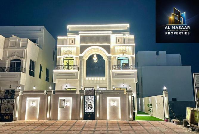 62884559 - الصورة الرئيسية للعقار