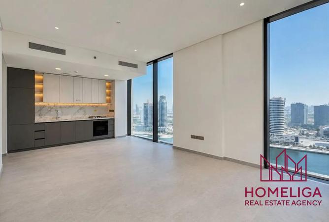 142385741 - Property Image 2