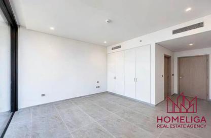 Apartment - 1 - 2 for sale in Peninsula Four - Peninsula - Business Bay - Dubai Apartment - 1 - 2 for sale in Peninsula Four - Peninsula - Business Bay - Dubai
