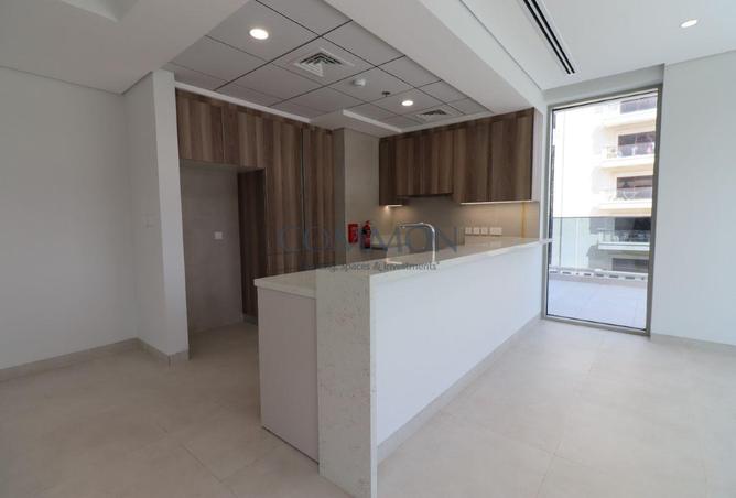 89188155 - Property Image 3