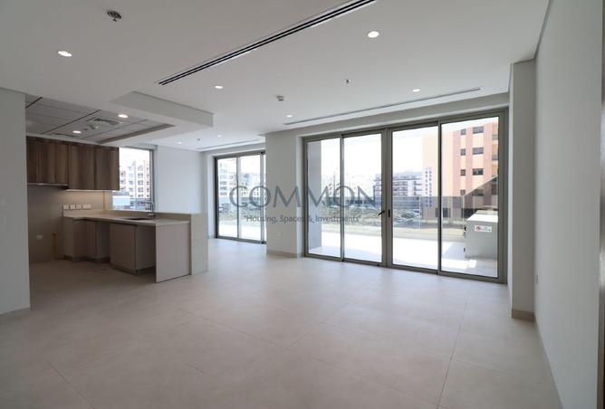 89188155 - Property Main Image