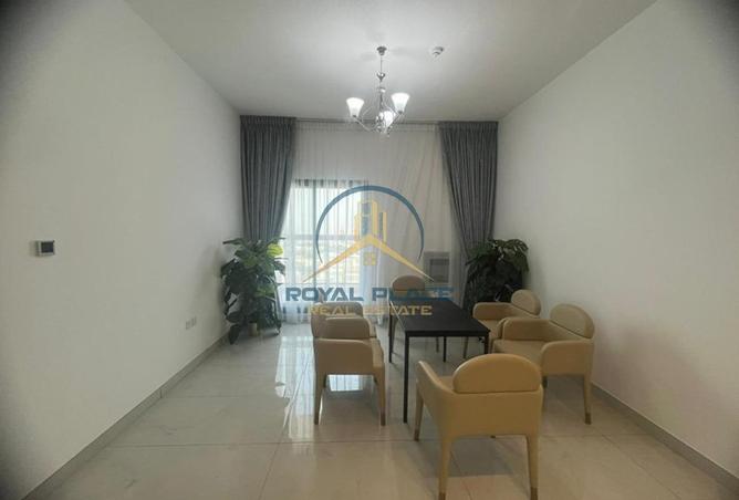 69514969 - Property Main Image