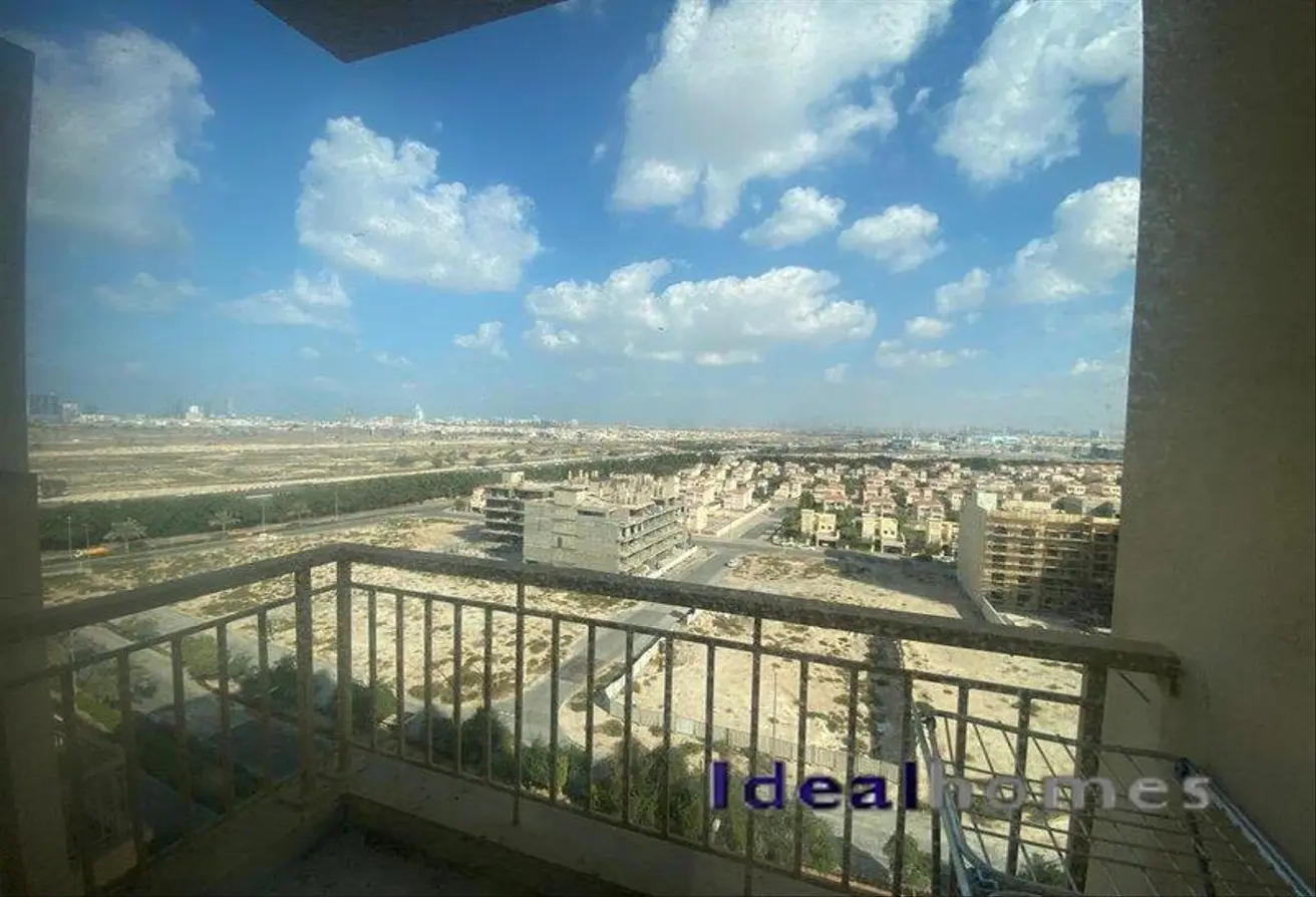 162773384 - Property Main Image