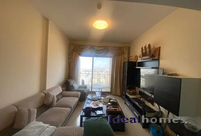 162773384 - Property Image 2