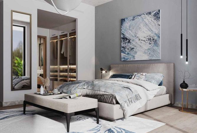 85763074 - Property Image 2