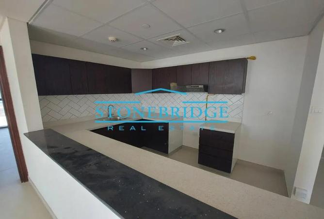 122000786 - Property Image 3