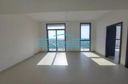 Apartment - 2 Bedrooms - 2 Bathrooms for rent in Afnan 1 - Afnan - Midtown - Dubai Production City (IMPZ) - Dubai