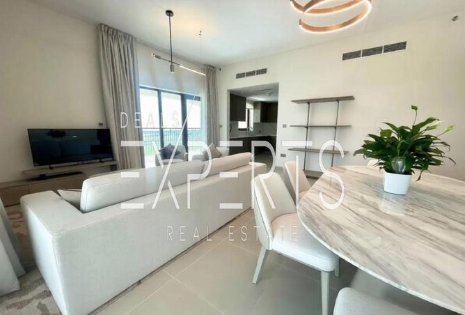 67443494 - صورة العقار 2