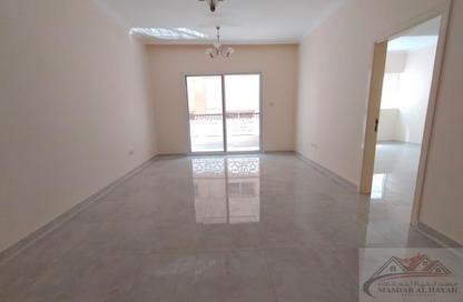 Apartment - 1 - 2 for rent in Muwaileh 29 Building - Muwaileh - Sharjah Apartment - 1 - 2 for rent in Muwaileh 29 Building - Muwaileh - Sharjah