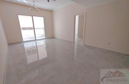 Apartment - 1 - 2 for rent in Muwaileh 29 Building - Muwaileh - Sharjah