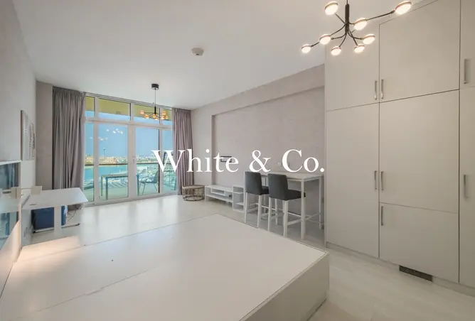 135142033 - Property Image 3