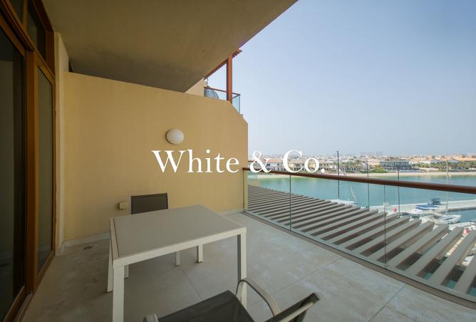 135142033 - Property Main Image