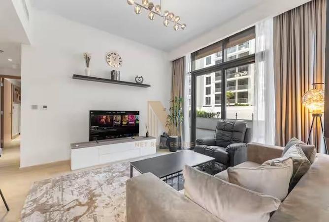 101711566 - Property Main Image