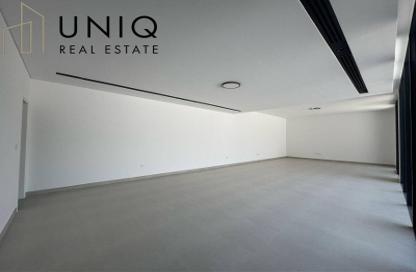 Villa - 4 Bedrooms - 5 Bathrooms for sale in Robinia - Masaar - Tilal City - Sharjah