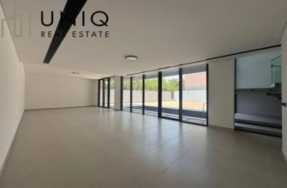 Villa - 4 Bedrooms - 5 Bathrooms for sale in Robinia - Masaar - Tilal City - Sharjah
