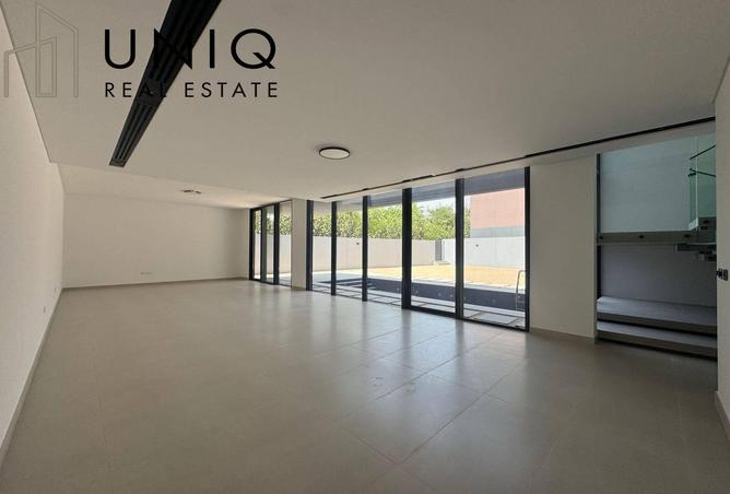 16255958 - الصورة الرئيسية للعقار