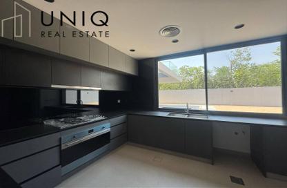 Villa - 4 Bedrooms - 5 Bathrooms for sale in Robinia - Masaar - Tilal City - Sharjah