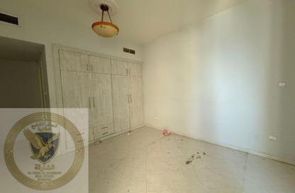Apartment - 1 Bedroom - 2 Bathrooms for rent in Al Majaz 3 - Al Majaz - Sharjah Apartment - 1 Bedroom - 2 Bathrooms for rent in Al Majaz 3 - Al Majaz - Sharjah