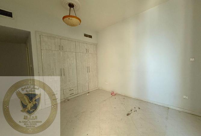 111852335 - Property Image 2