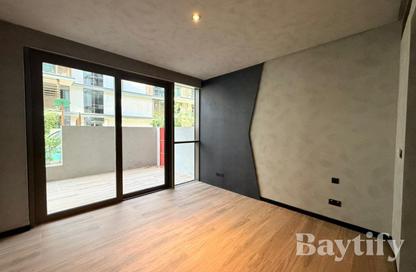 Apartment - 1 Bedroom - 1 Bathroom for rent in City Walk Residential Building 19 - City Walk Residential - City Walk - Dubai