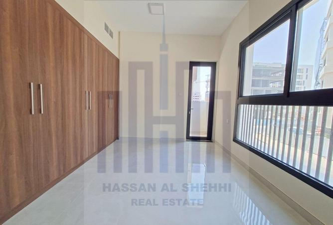 125643954 - الصورة الرئيسية للعقار