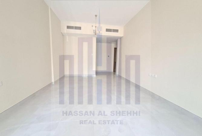 125643954 - صورة العقار 2