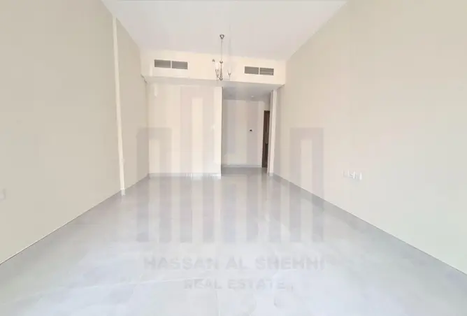 125643954 - Property Image 2