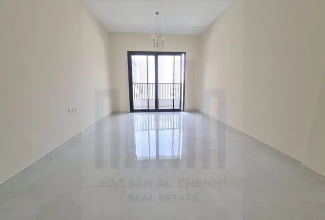 125643954 - Property Image 3