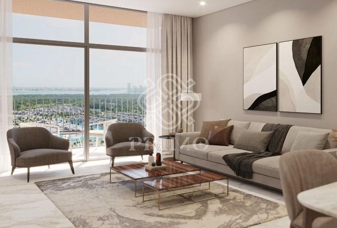 80270705 - Property Image 2