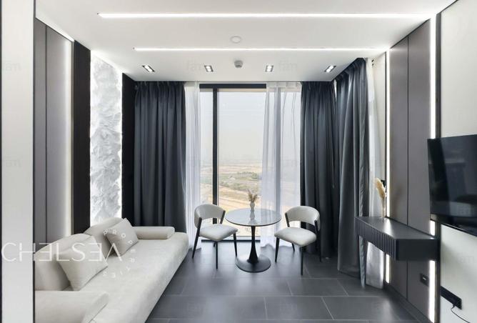 80275119 - Property Image 3