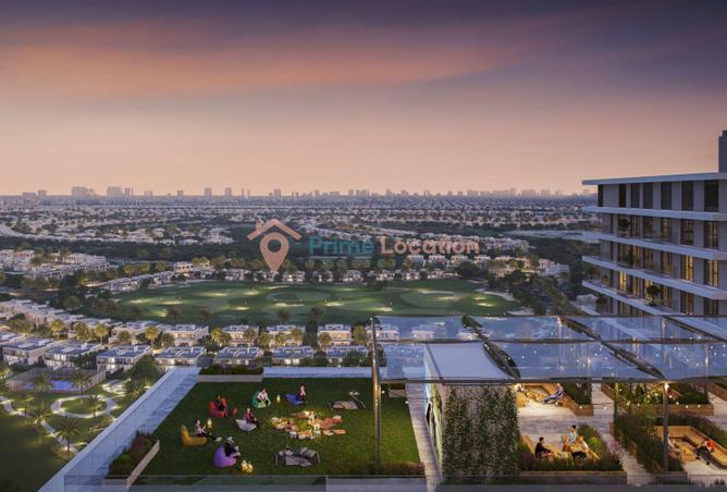 75031057 - صورة العقار 3