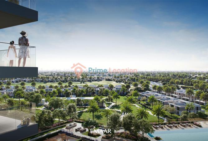 75031057 - صورة العقار 2