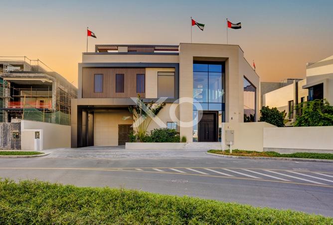 133412834 - الصورة الرئيسية للعقار