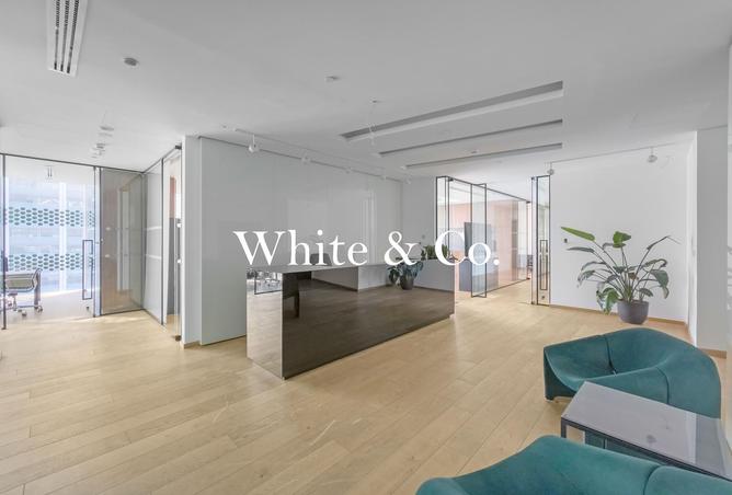 64035799 - Property Main Image