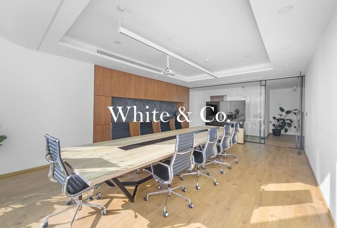 64035799 - Property Image 2