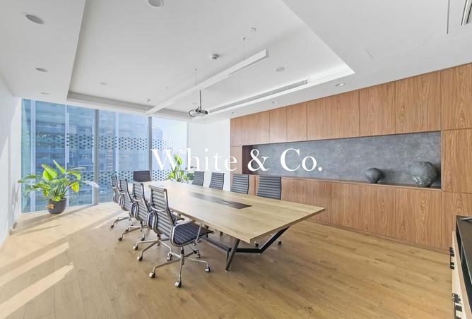 64035799 - Property Image 3