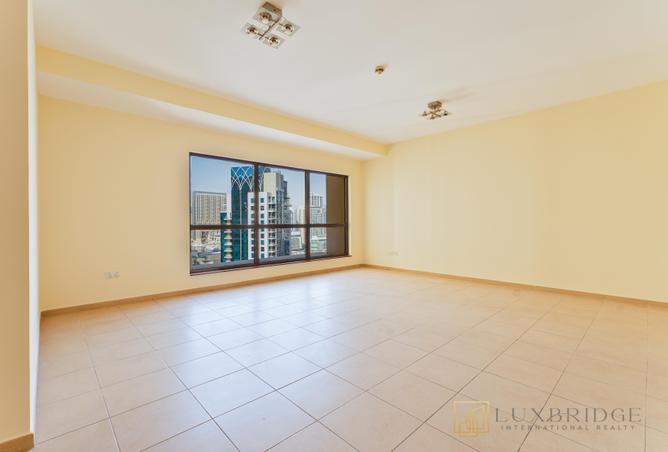 103264776 - Property Image 2