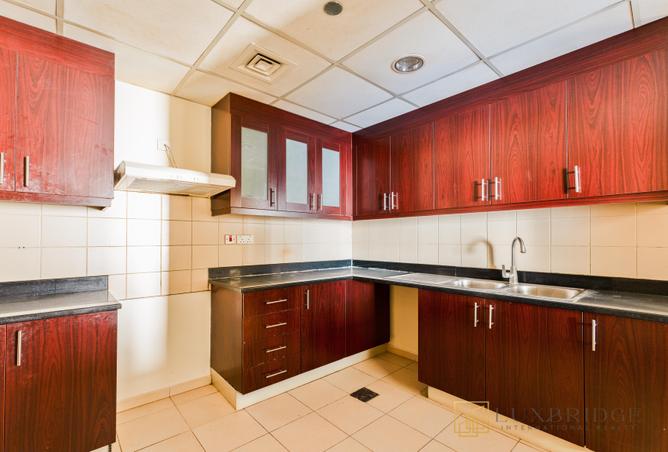 103264776 - Property Image 3