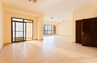 Apartment - 3 Bedrooms - 4 Bathrooms for rent in Amwaj 4 - Amwaj - Jumeirah Beach Residence - Dubai Apartment - 3 Bedrooms - 4 Bathrooms for rent in Amwaj 4 - Amwaj - Jumeirah Beach Residence - Dubai