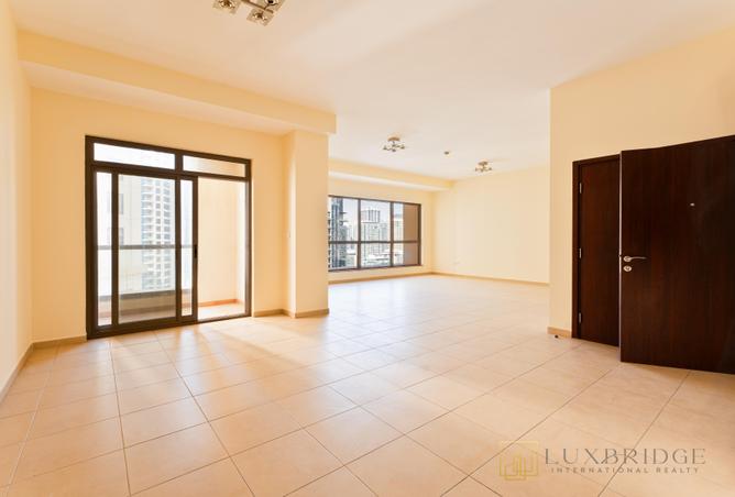 103264776 - Property Main Image