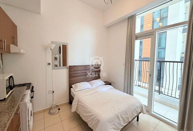 65948183 - Property Main Image