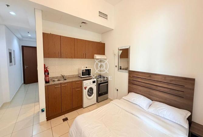 65948183 - Property Image 3