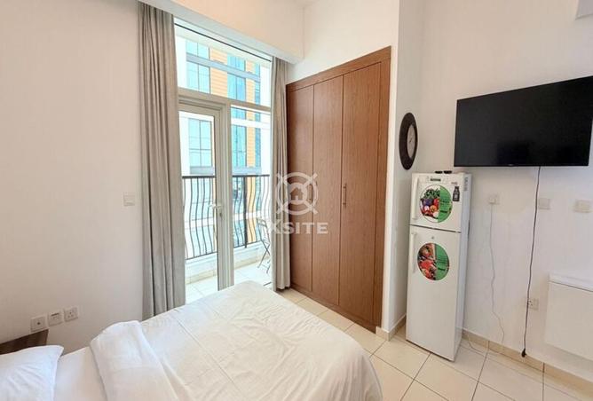 65948183 - Property Image 2