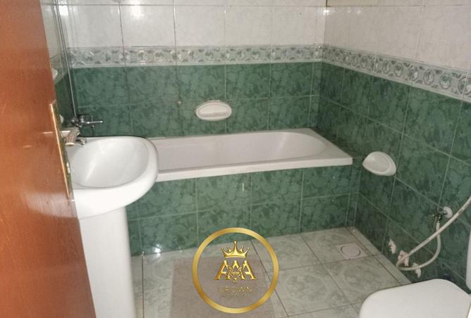 59350106 - صورة العقار 3